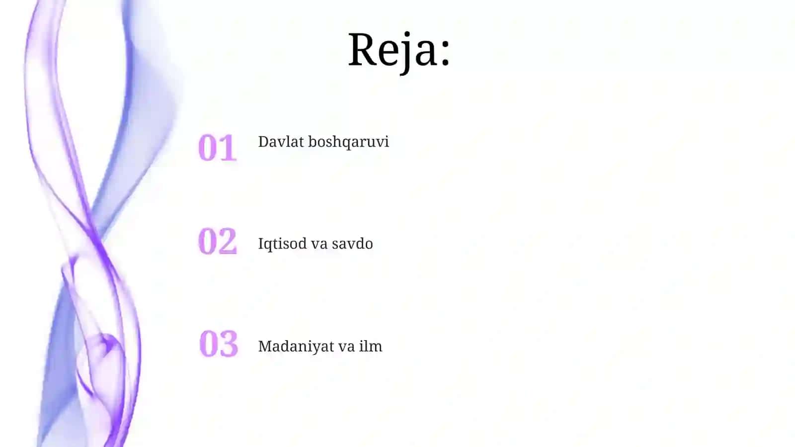 Õrtaasrlardaxitoy 2