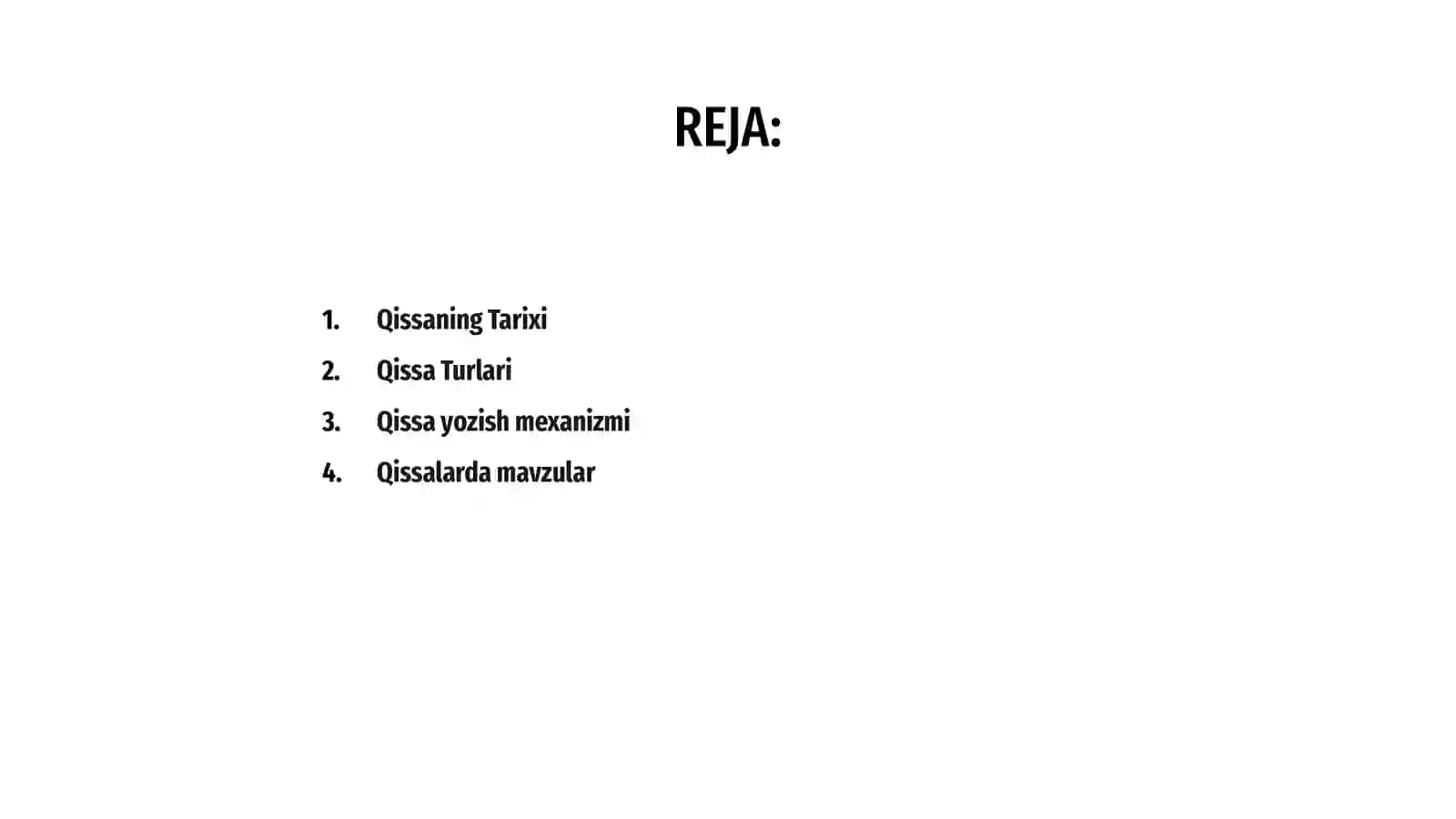 Qissa 2