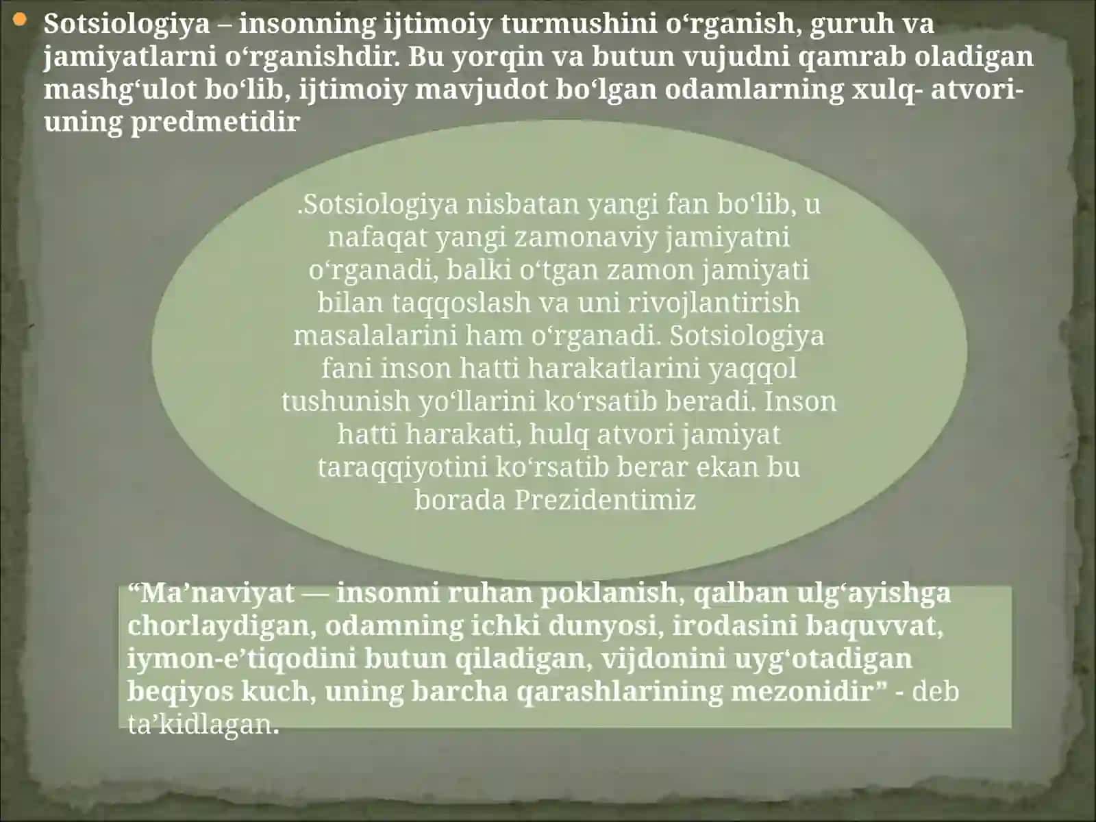 Sotsiologiyafaniningstrukturasi 2