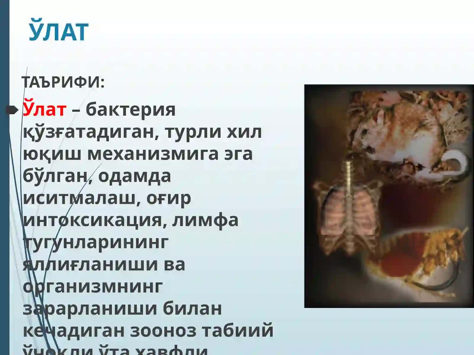 Улат 2