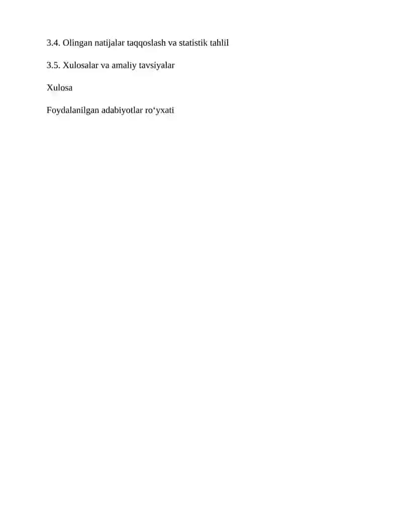 Yosh voleybolchilarda to‘pni qabul qilish texnikasini takomillashtirish 2