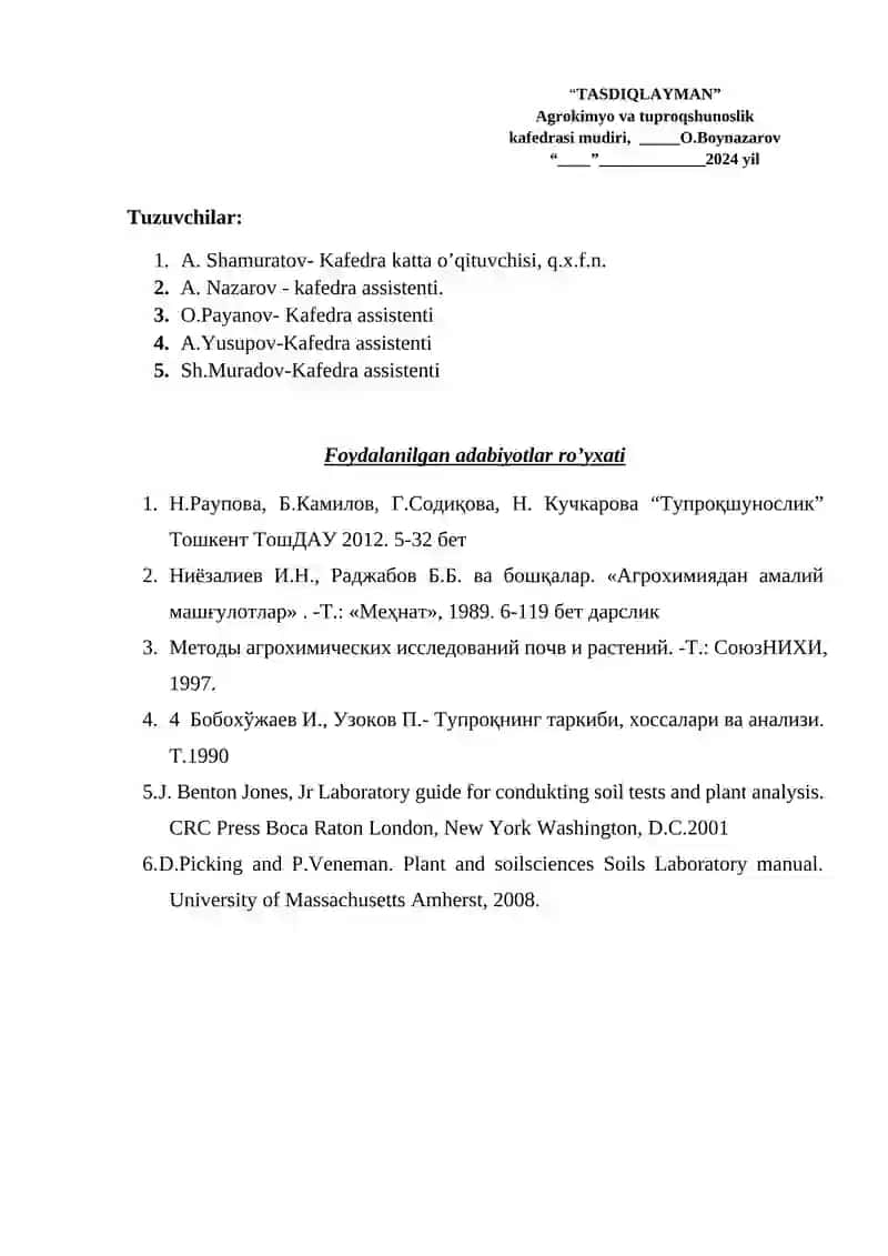 TERMIZ T- 2024 2