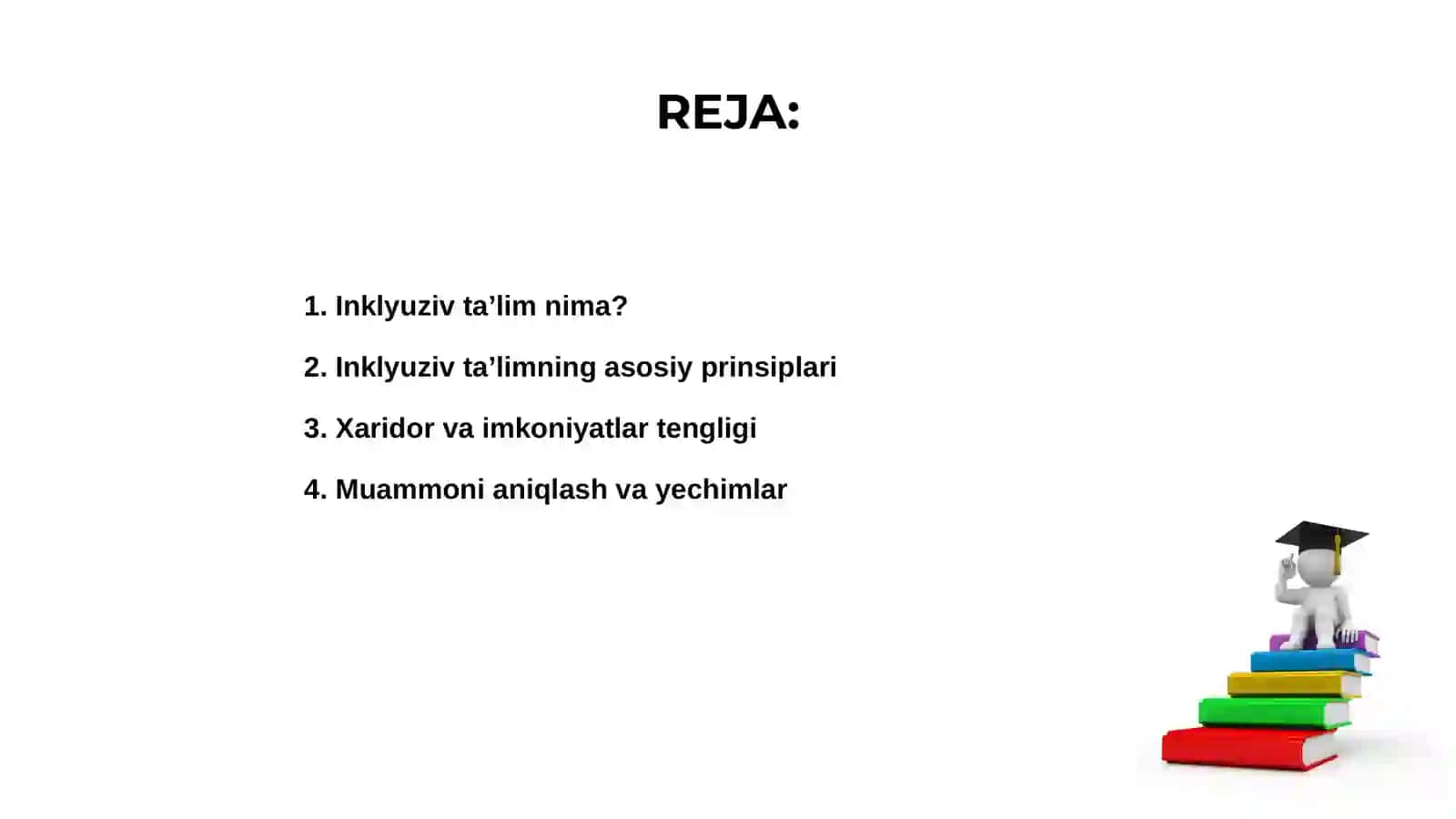 Inklyuziv taʼlim 2