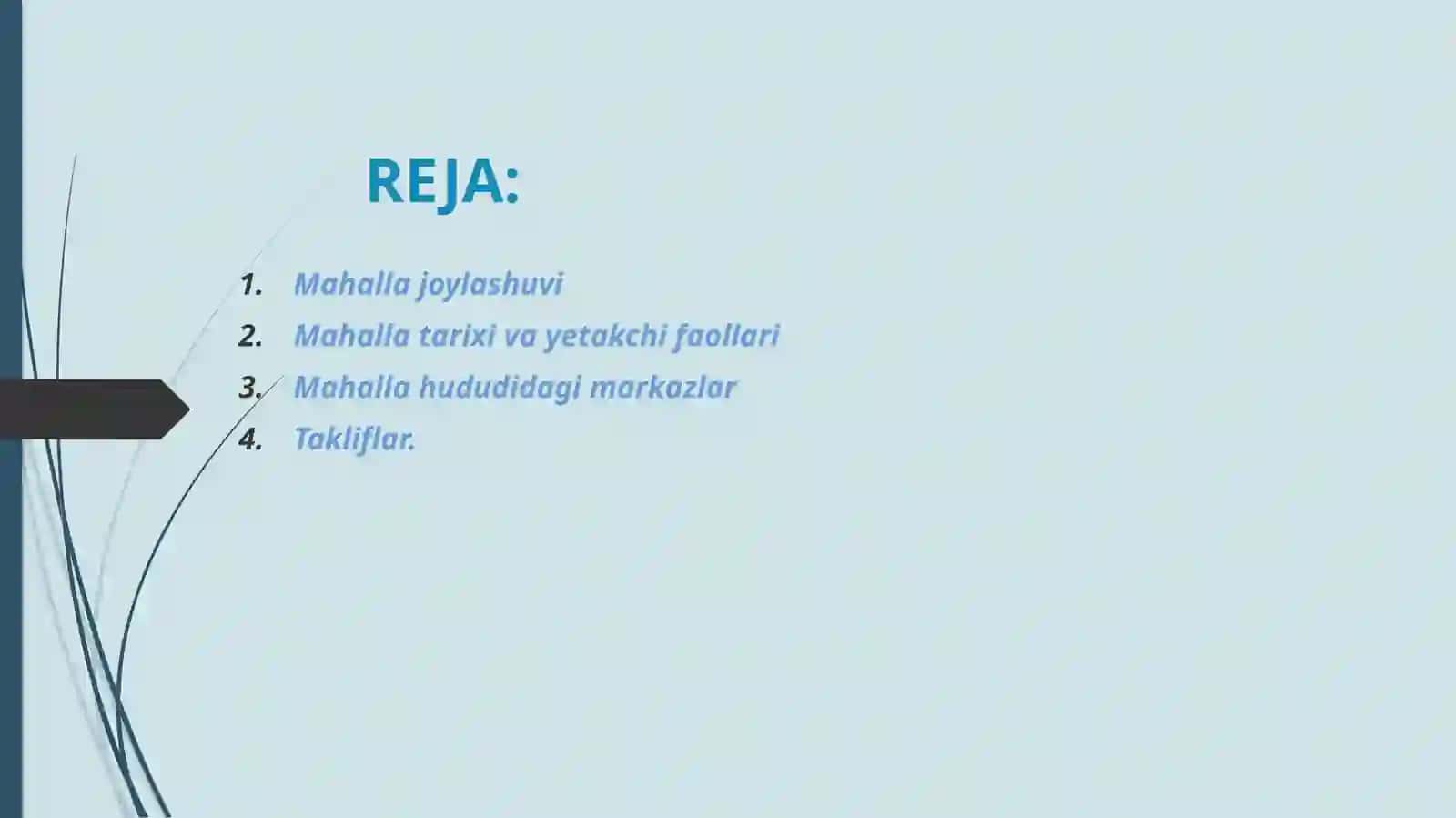 XABIYEVA FERUZA 2