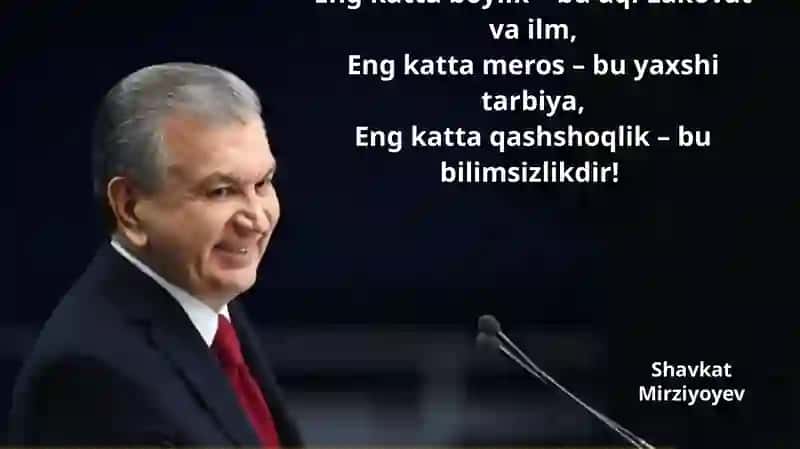 Tarbiya jarayonining mazmuni va mohiyati 2