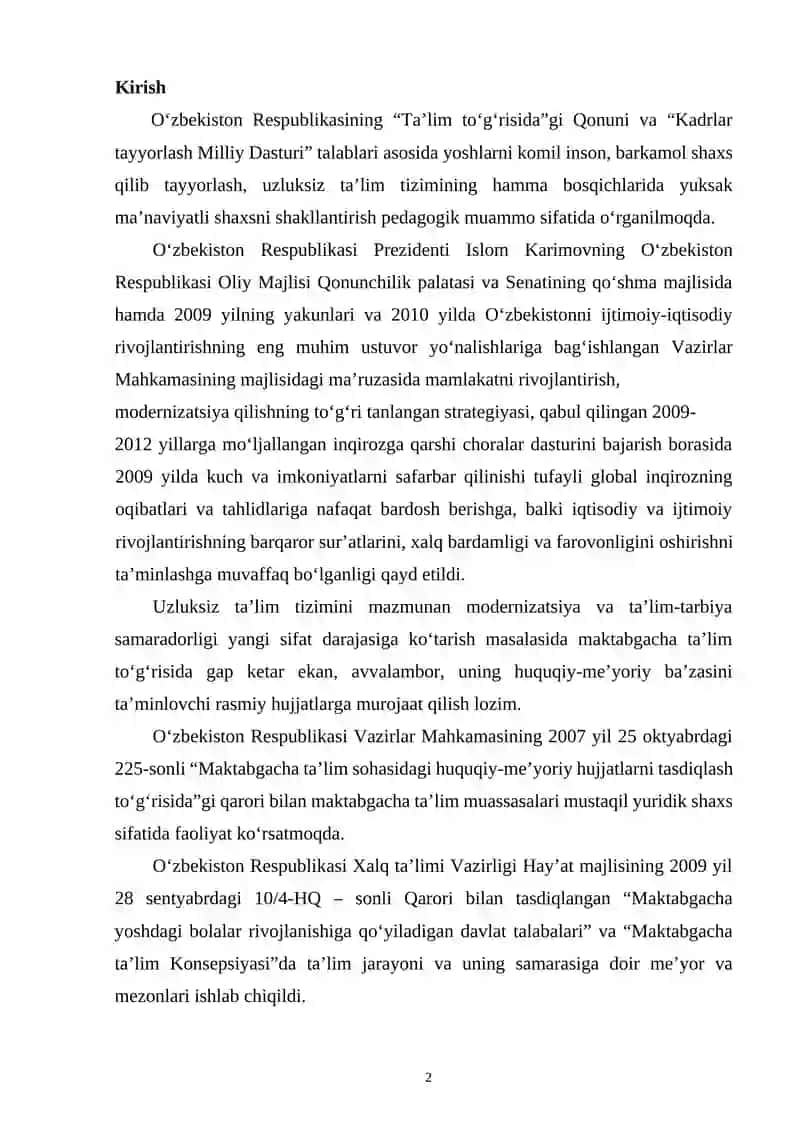 Nutqni Rivojlantirishda O'yin Texnologiyalarining Ahamiyati 2