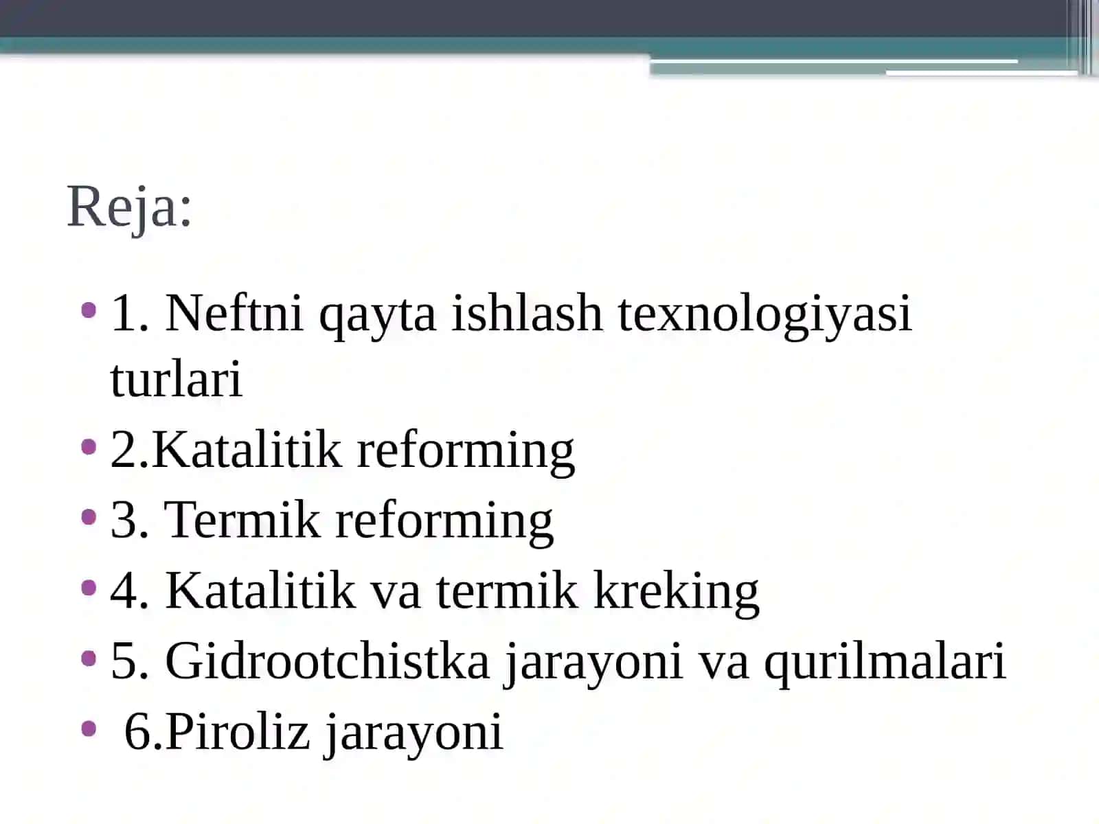 Neftvagazdanolinadiganmahsulotlar 2