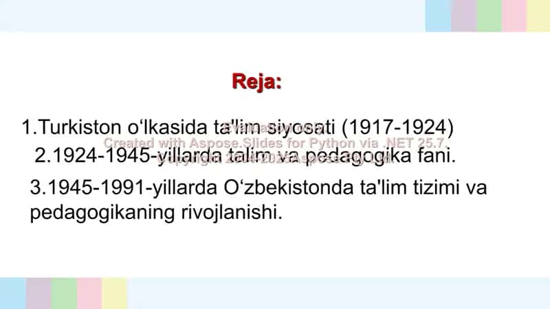 pedagogika 2