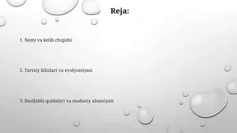 Qo'l to'pi o'yini 2