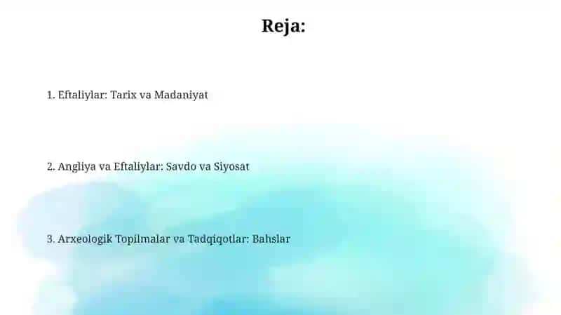 Eftaliylarvaangliya 2