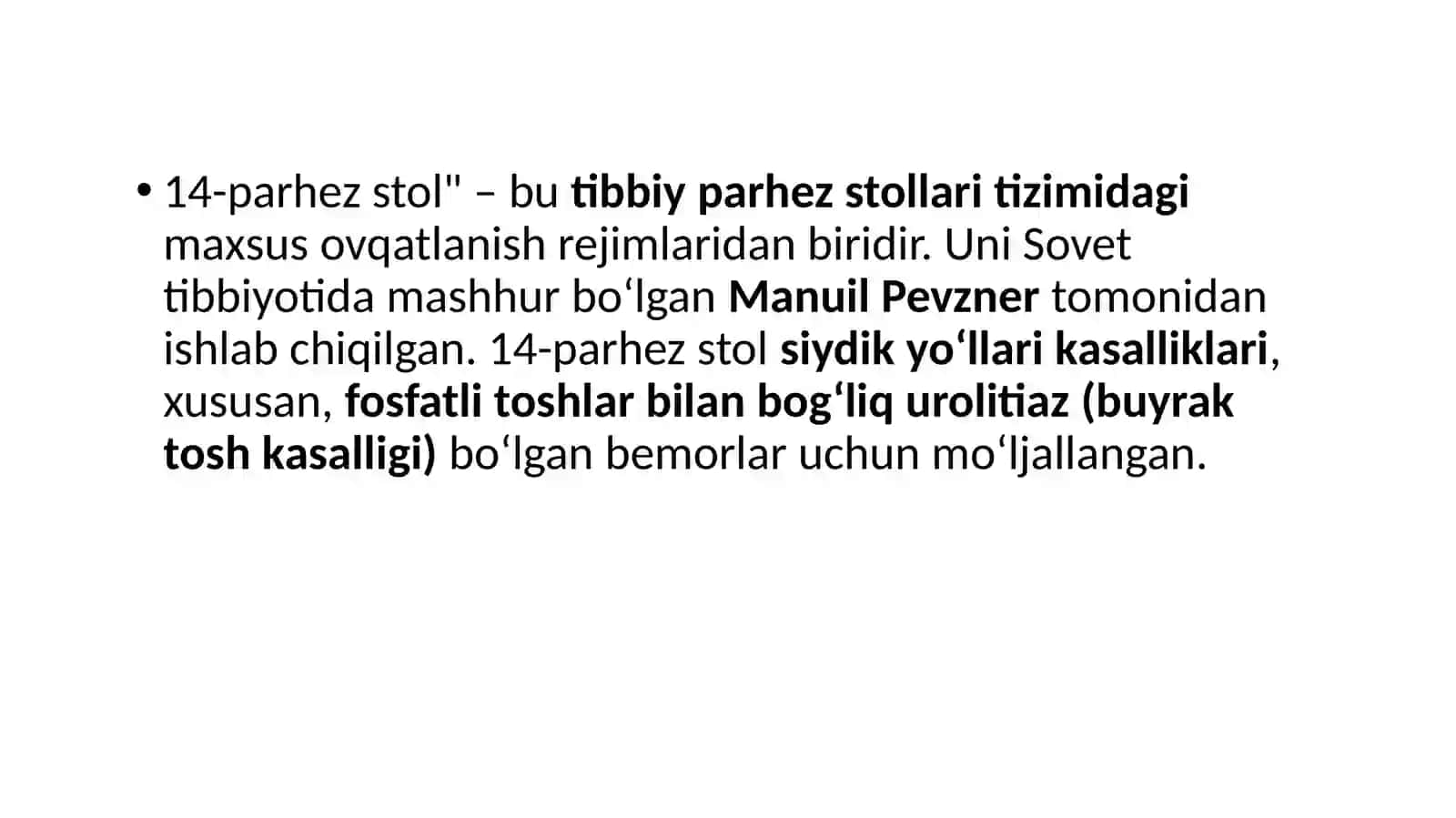 14-parxezstoli 2