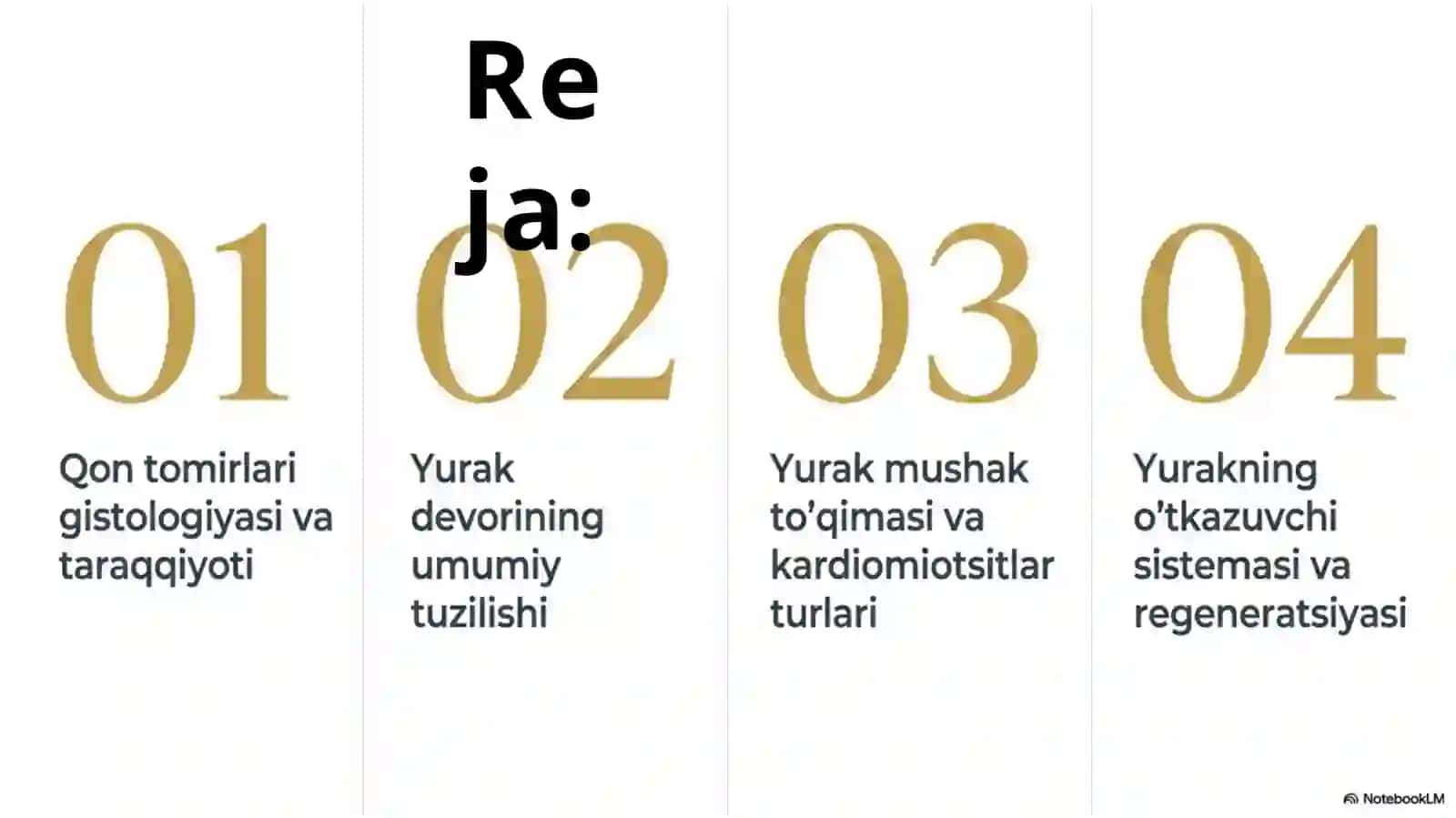 Yurak 2