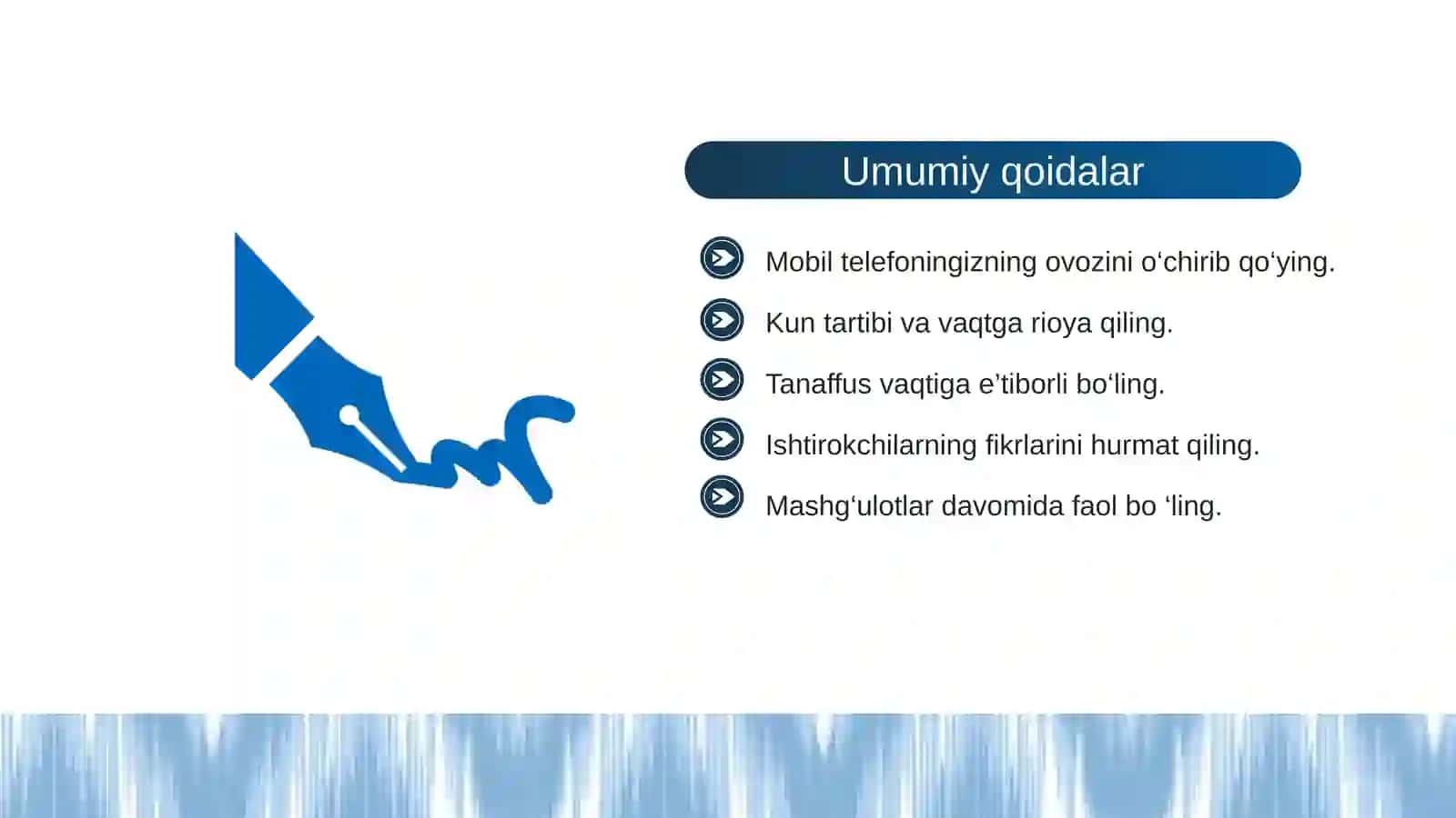 IV USTOZLAR MILLIY FORUMI 2