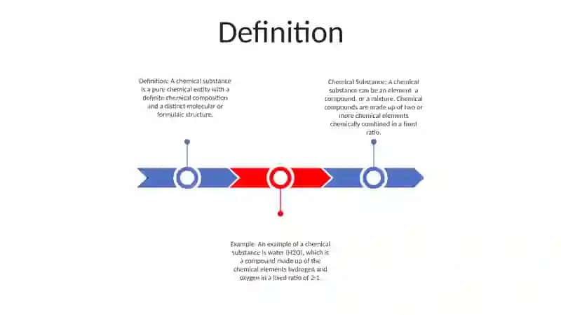 Chemical Substance 2
