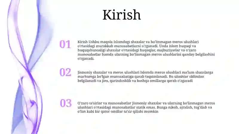 Inson Va Indevided Shaxs Tushunchalarining OʻZaro Aloqadorligi 2