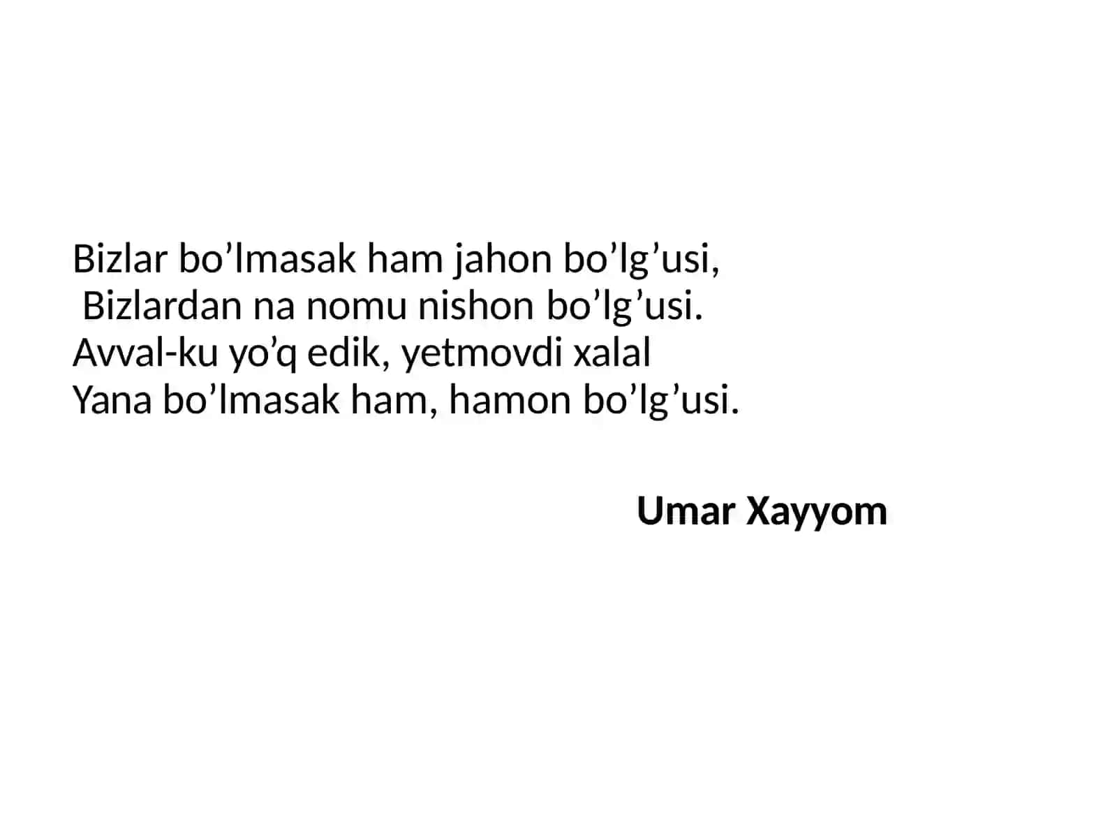 6-sinf Botanika dars ishlanma. O'simliklarning ko'payishi 2