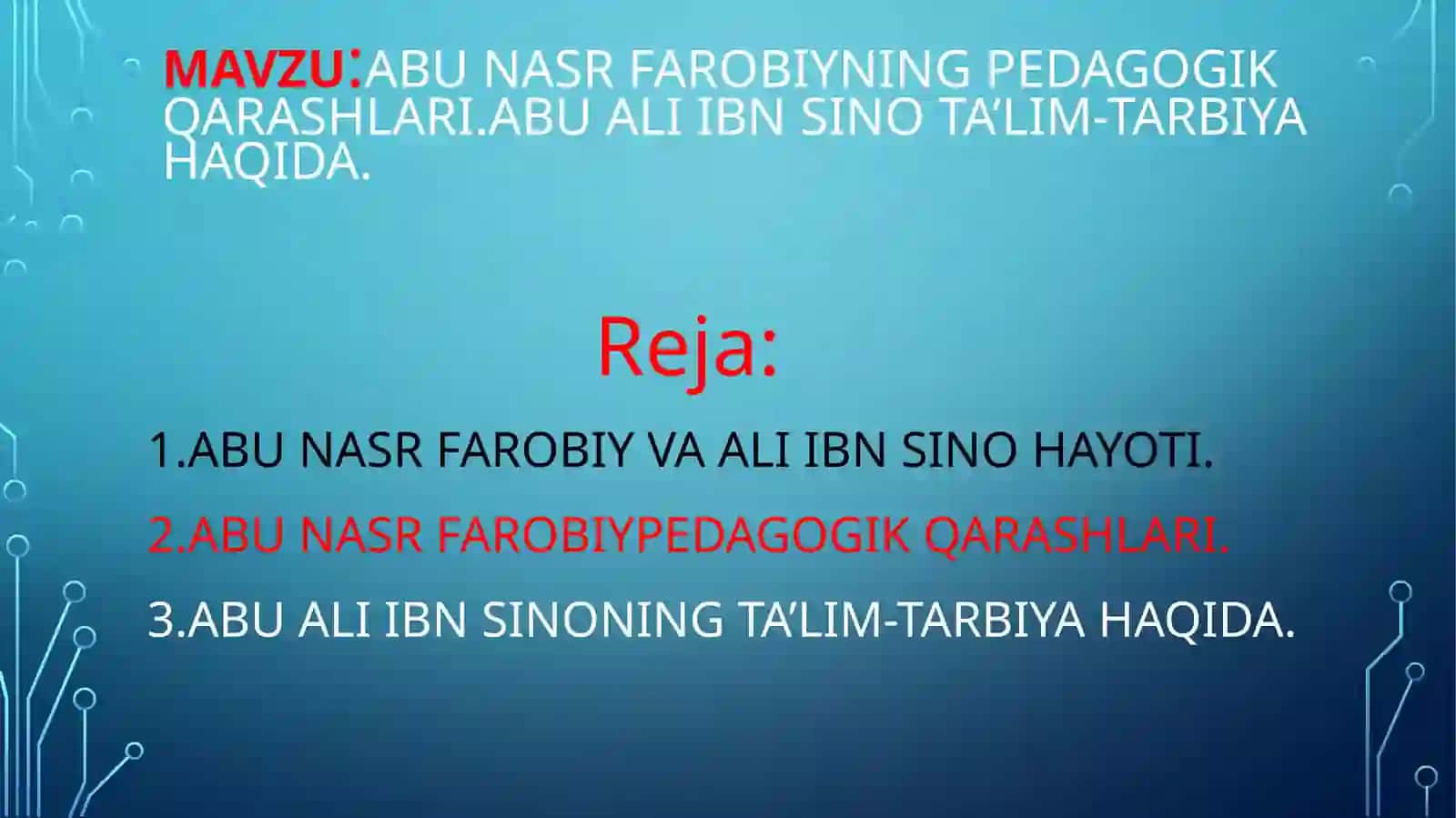 FARG’ONA DAVLAT UNVERSITETI HARBIY TA’LIM FAKULTETI 2