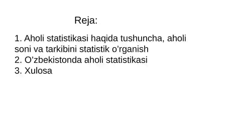 Aholistatistikasi 2