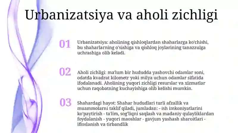 Shaharda Yashash 2