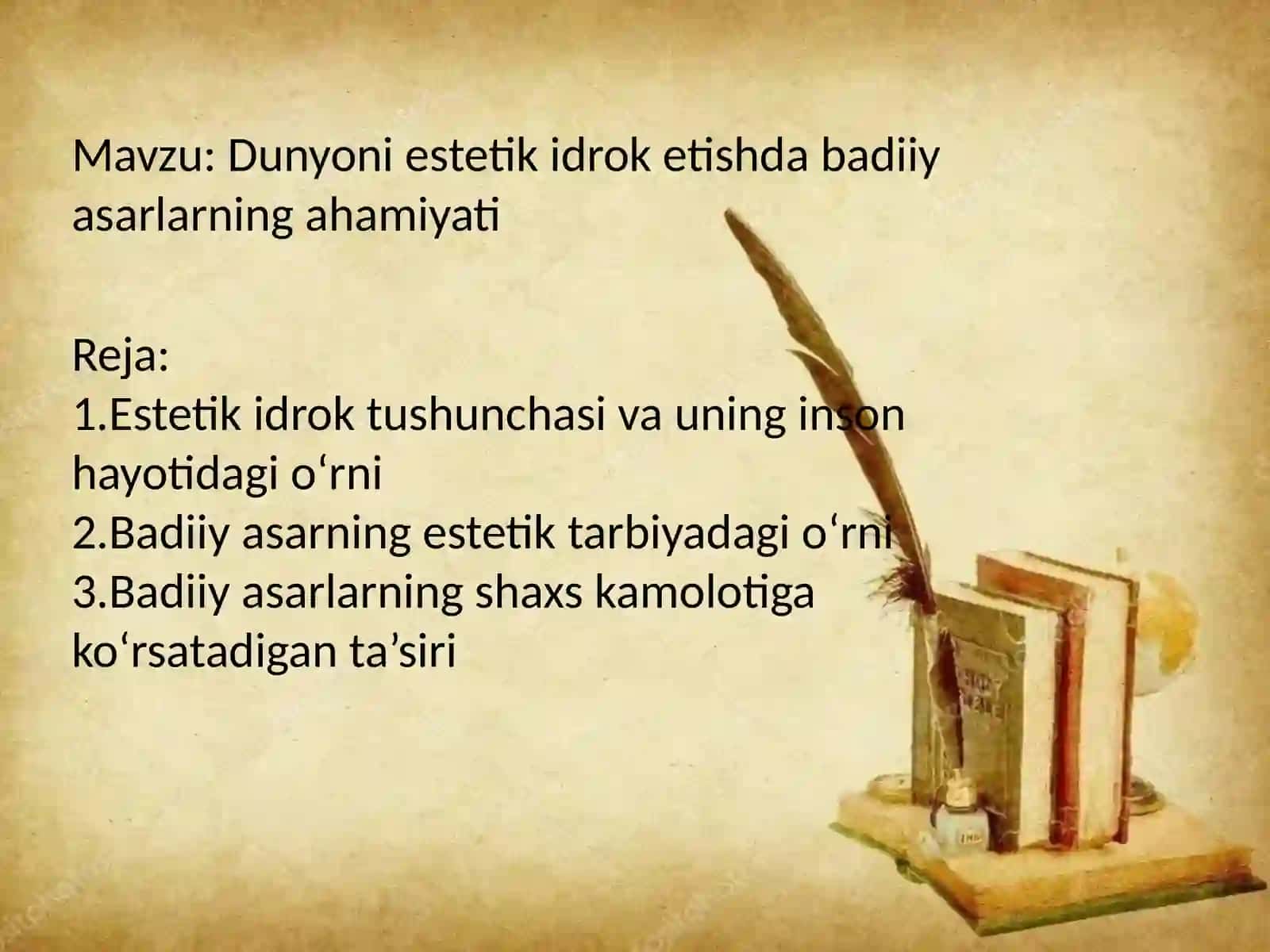 Kimyotexnologiyafakulteti 2
