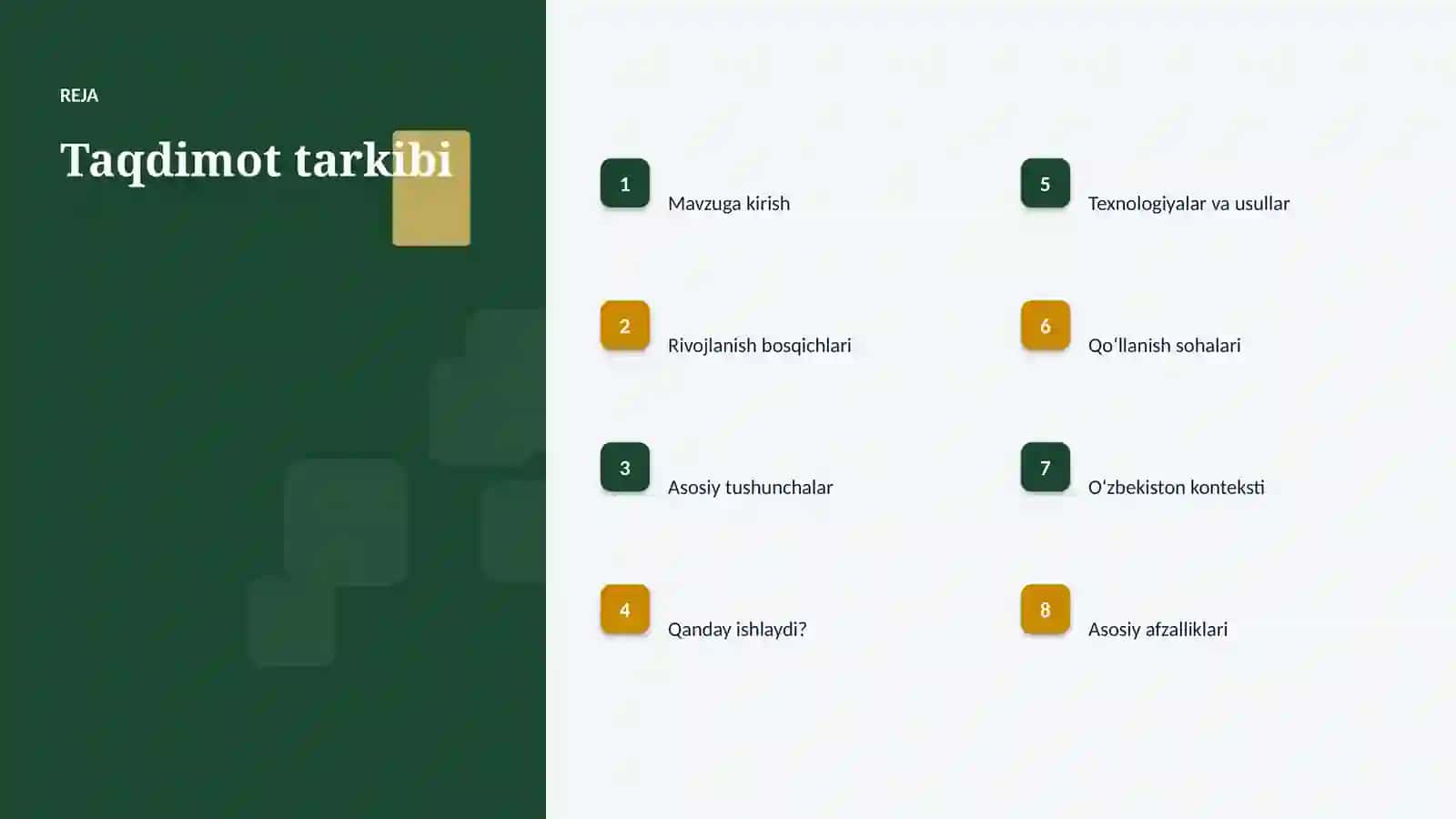 AutoML — avtomatik mashinali oʻrganish va musiqa: integratsiya qo'llanmasi 2