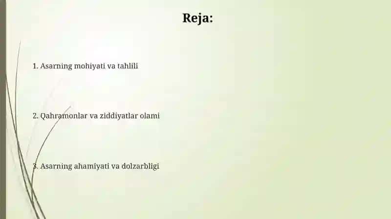 Nur qiyofasida 2