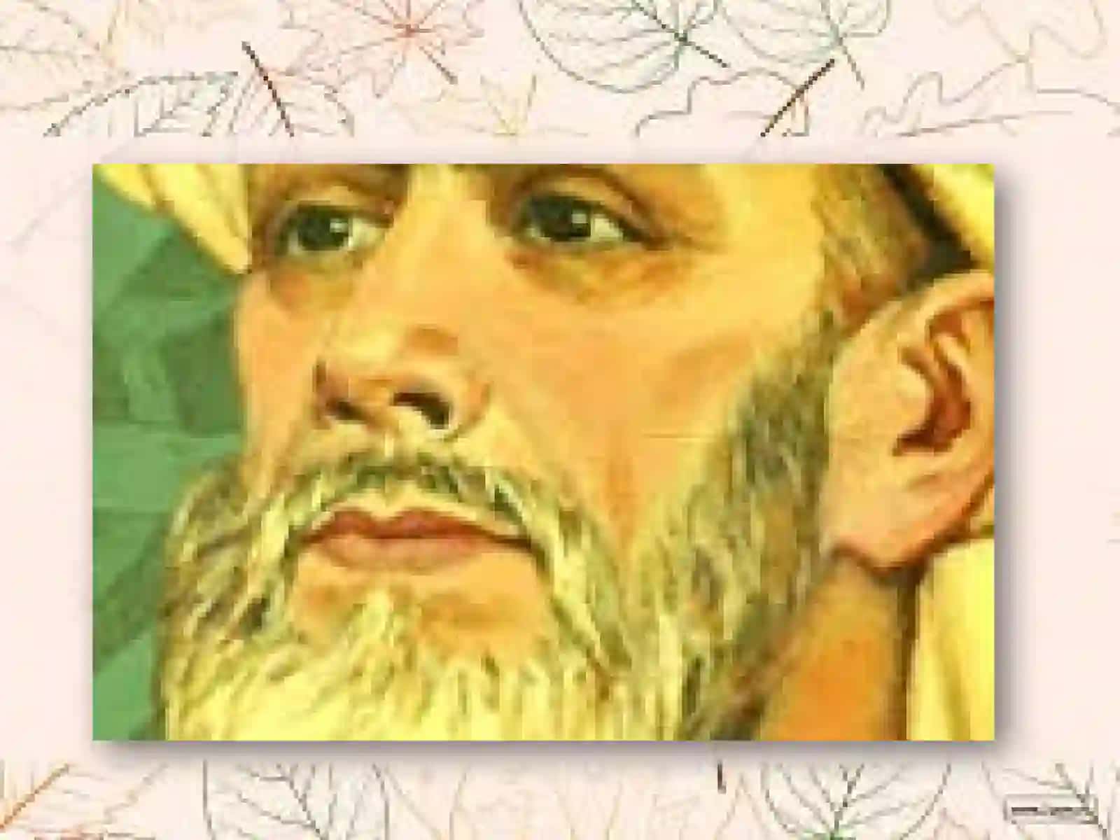 Yusuf Xos Hojib 2