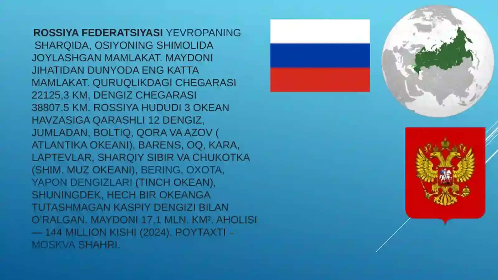 iqtisodiyot va boshqaruv fakulteti 2