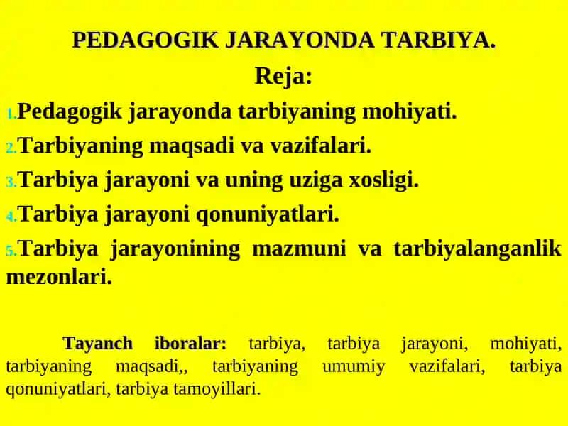 Mirziyoyev Sh.M. Buyuk kelajagimizni mard va oliyjanob halqimizbilan birga quramiz 2