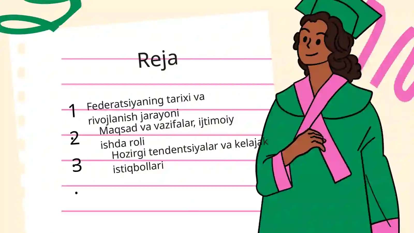Umumjahon Xalqaro Ijtimoiy ishchilar federatsiyasi 2
