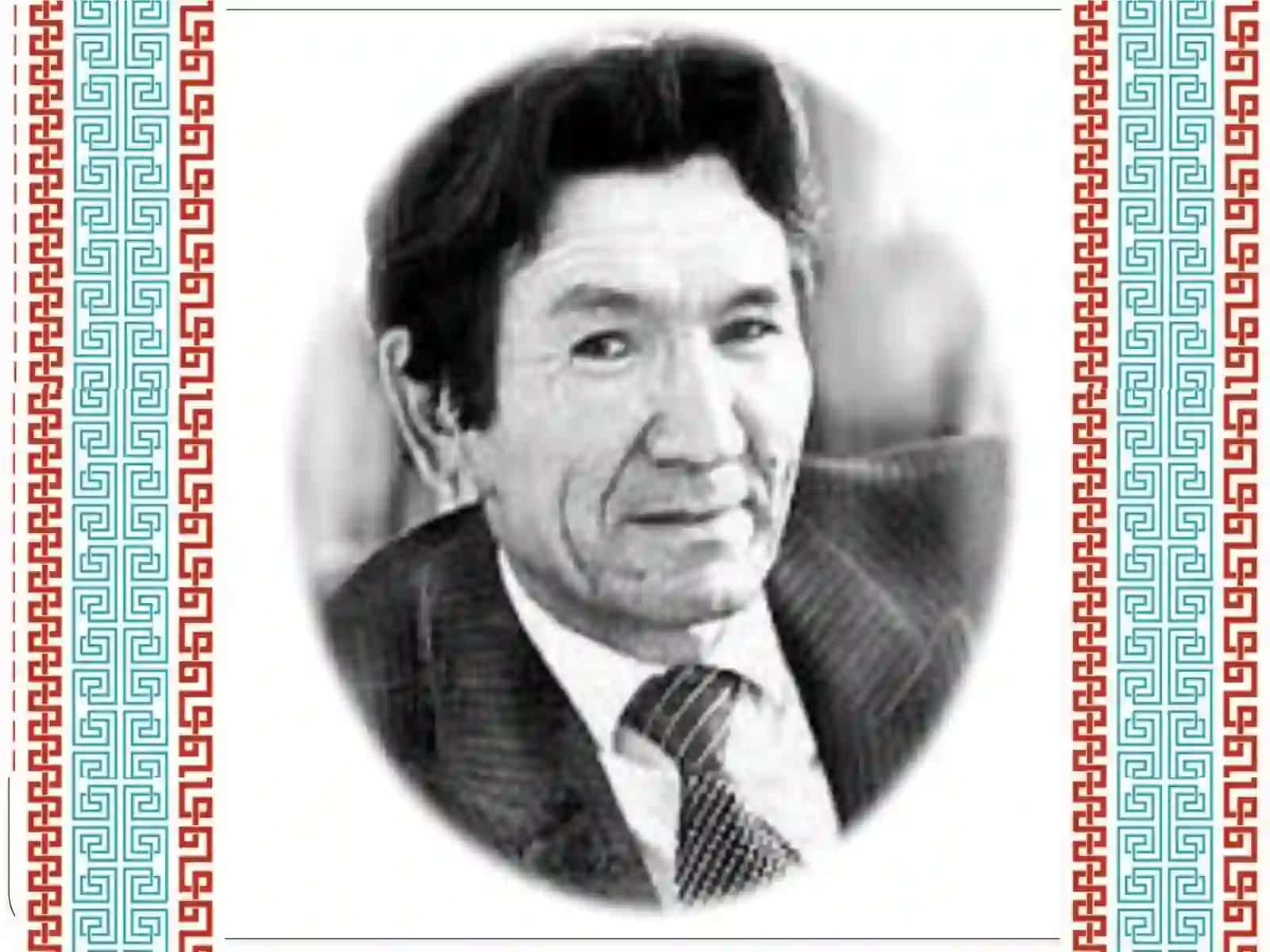 Ibroyim Yusupov 2