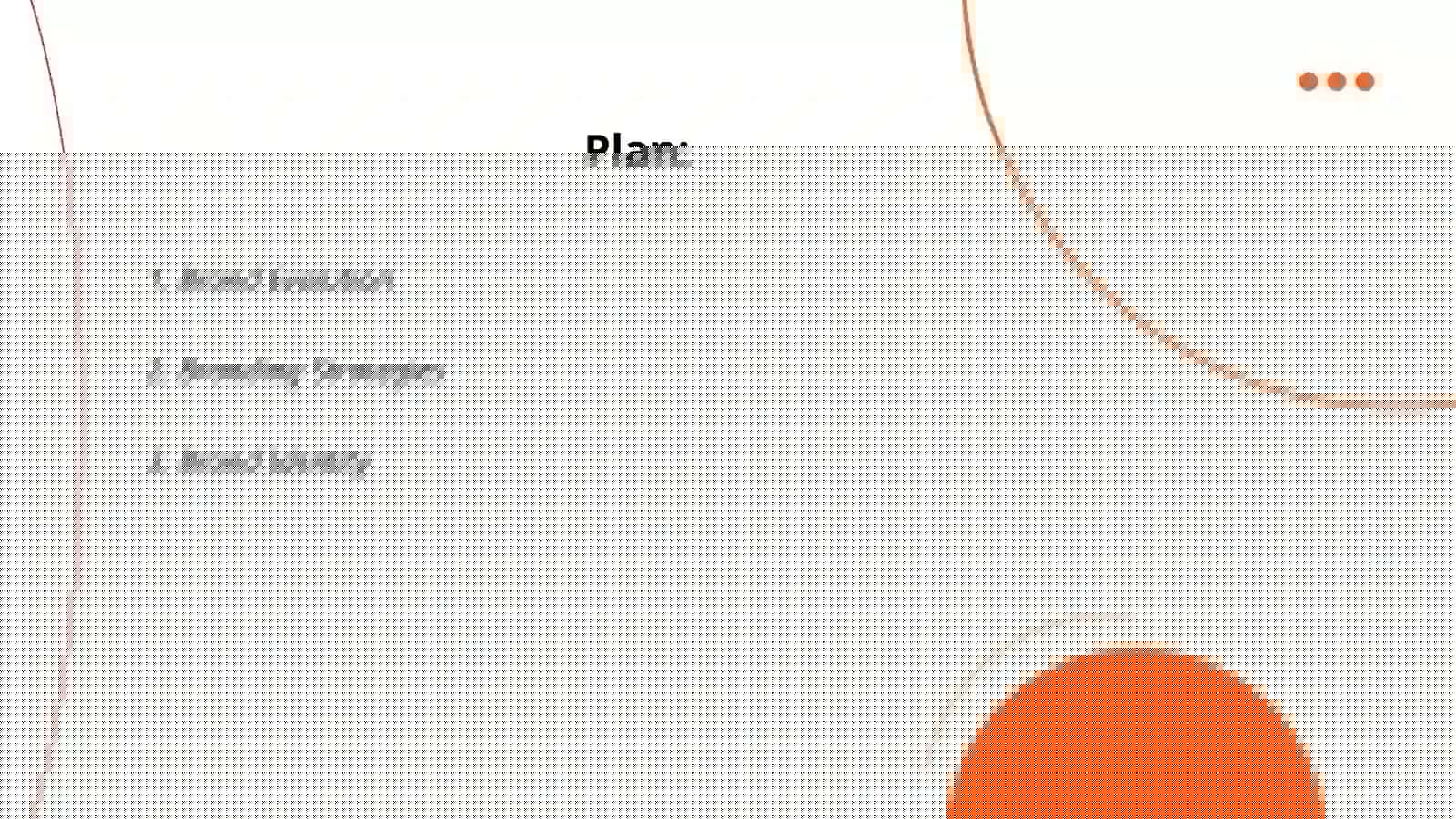 Brand Evolution 2