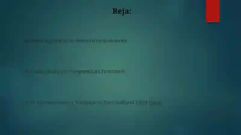 Kommersiya banklarining Moliyaviy Faoliyati 2