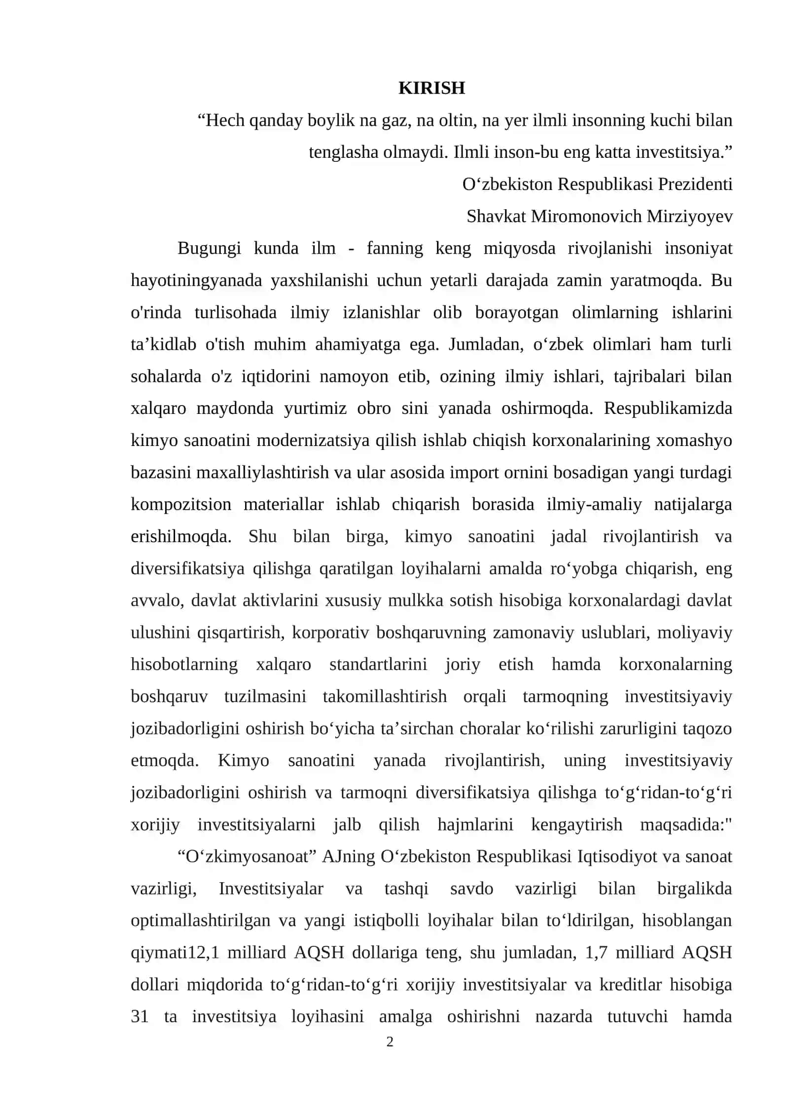 Konduktometrik titrlash 2