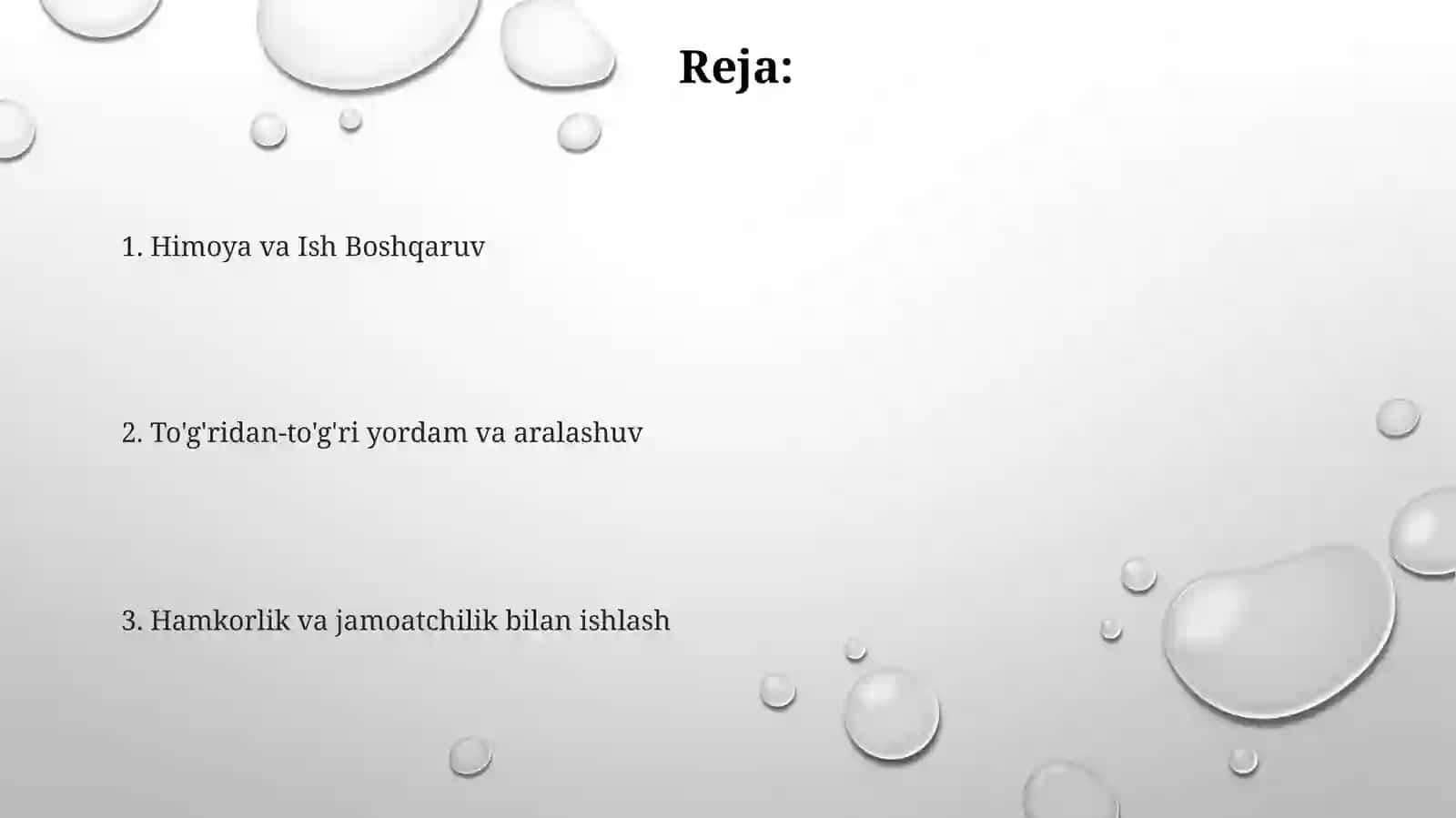 Nogironbolagayordamkoʼrsatuvchiijtimoiyxodimningvazifasi 2