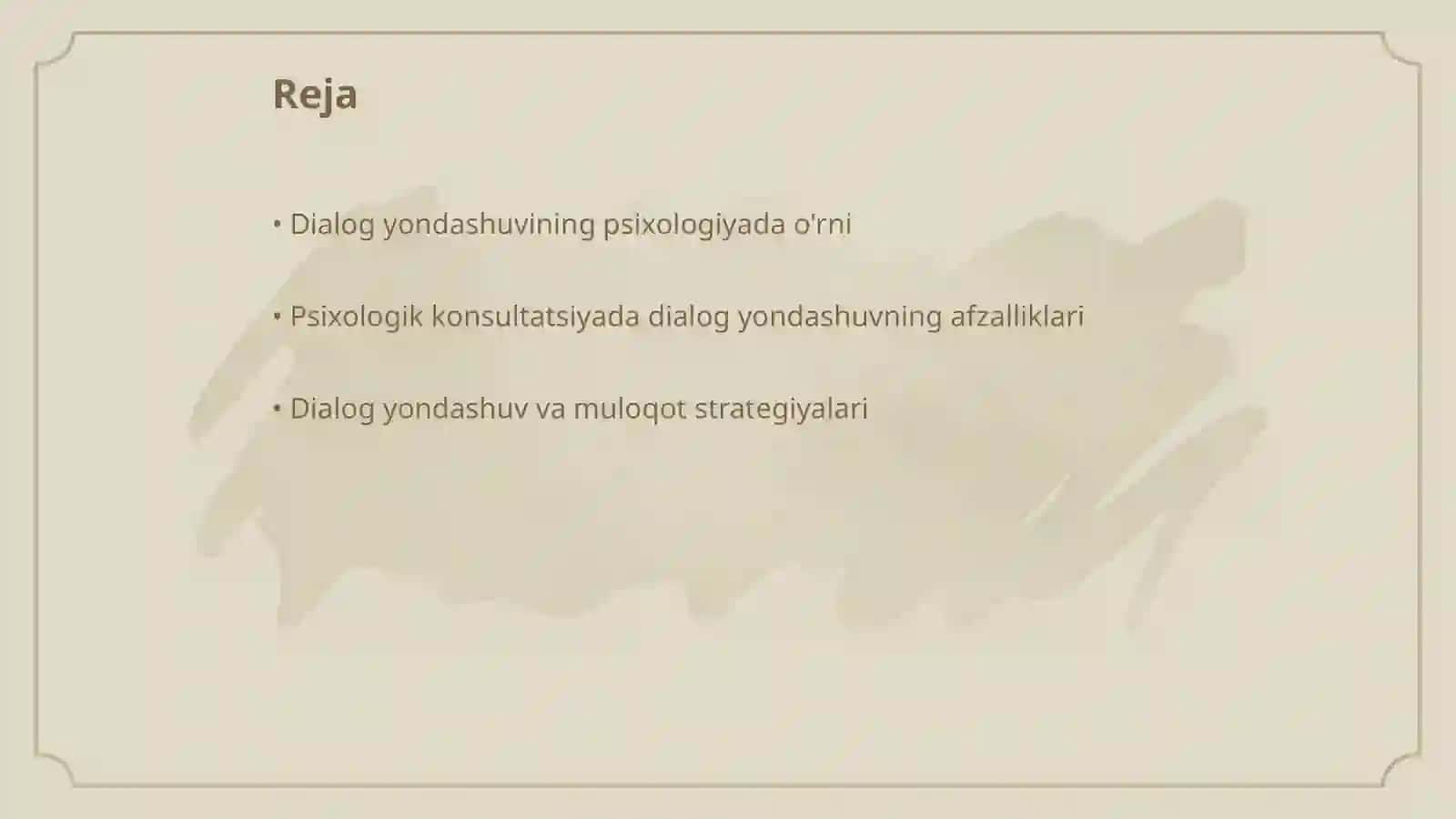psixologik konsultatsiyada dialog yondashuv mohiyati 2