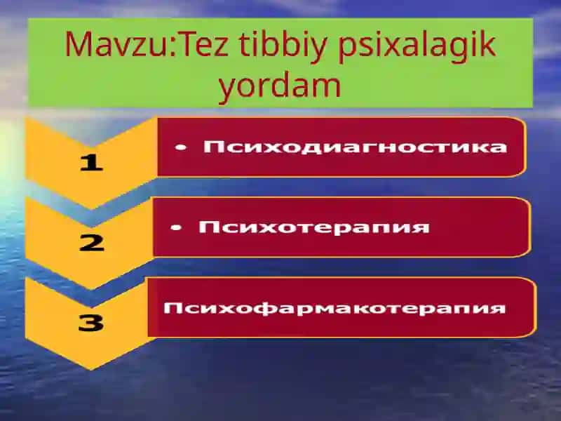 Teztibbiypsixalagikyordam 2