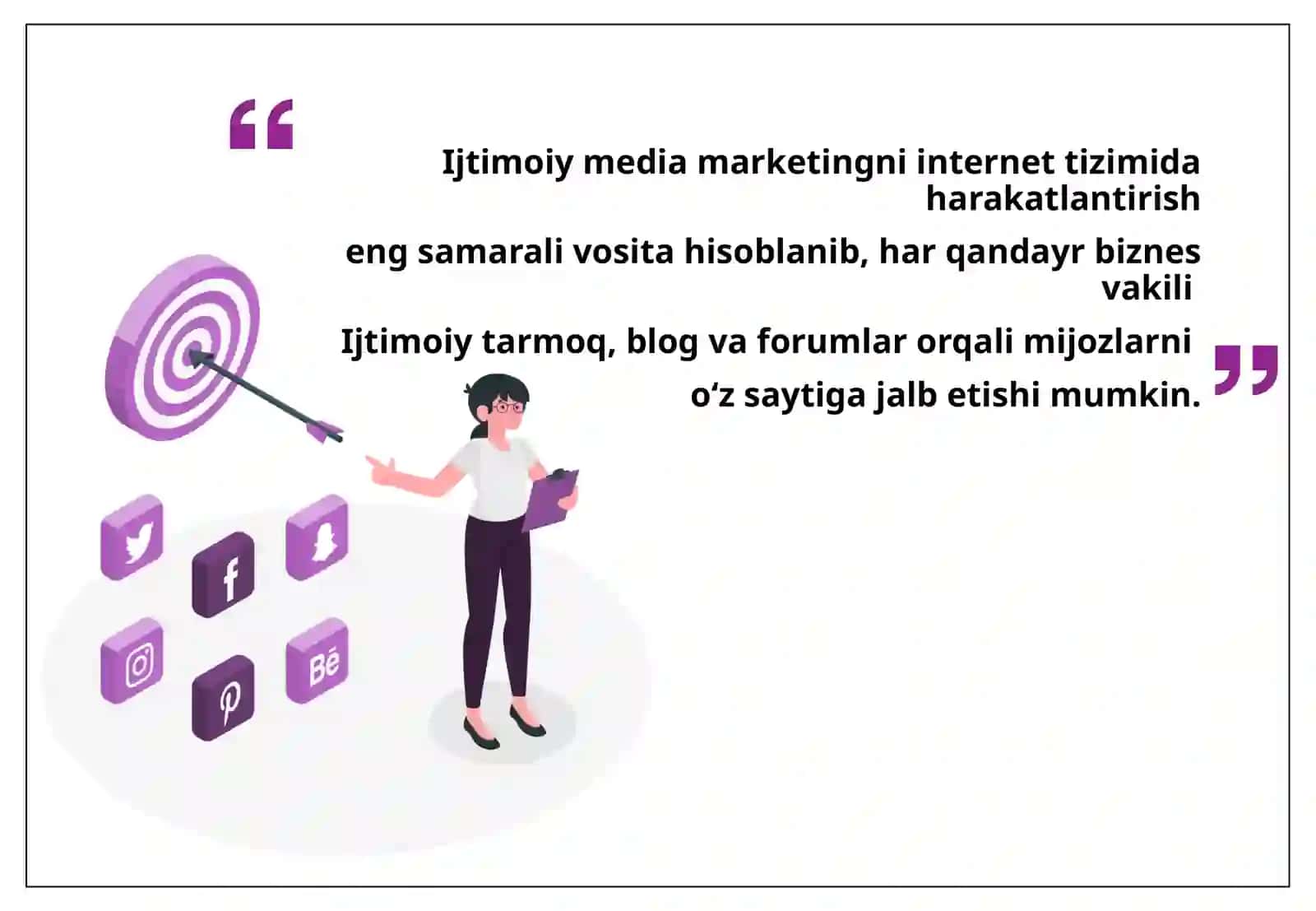 INTERNET TIZIMIDAHARAKATLANTIRISH 2