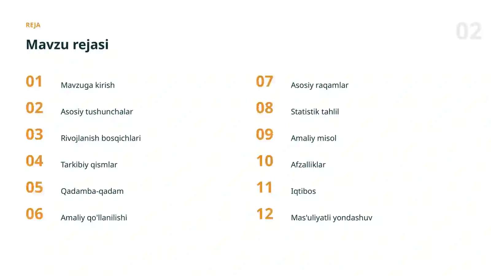 Embeddinglar: amaliy qo'llanma 2