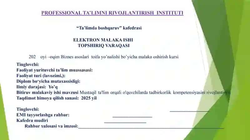 Mustaqil_ta'lim_orqali_o'quvchilarda_tadbirkorlik_kompetensiyasini 2