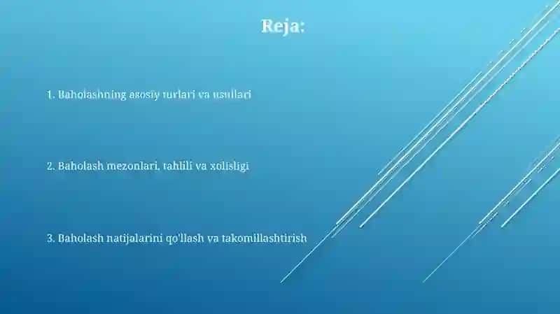 Geografiya va iqtisodiy bilim asoslari 2