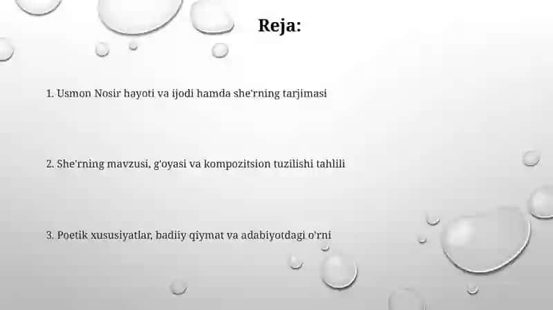Nil va Rim 2