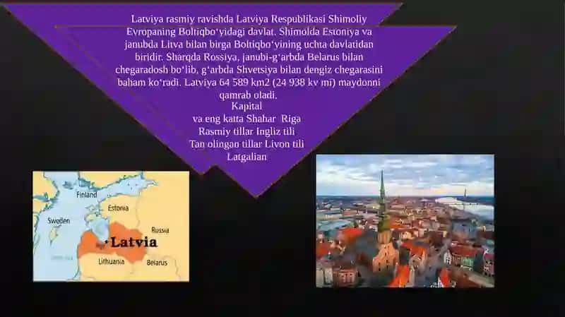 STATISTIKALATVIYA 2
