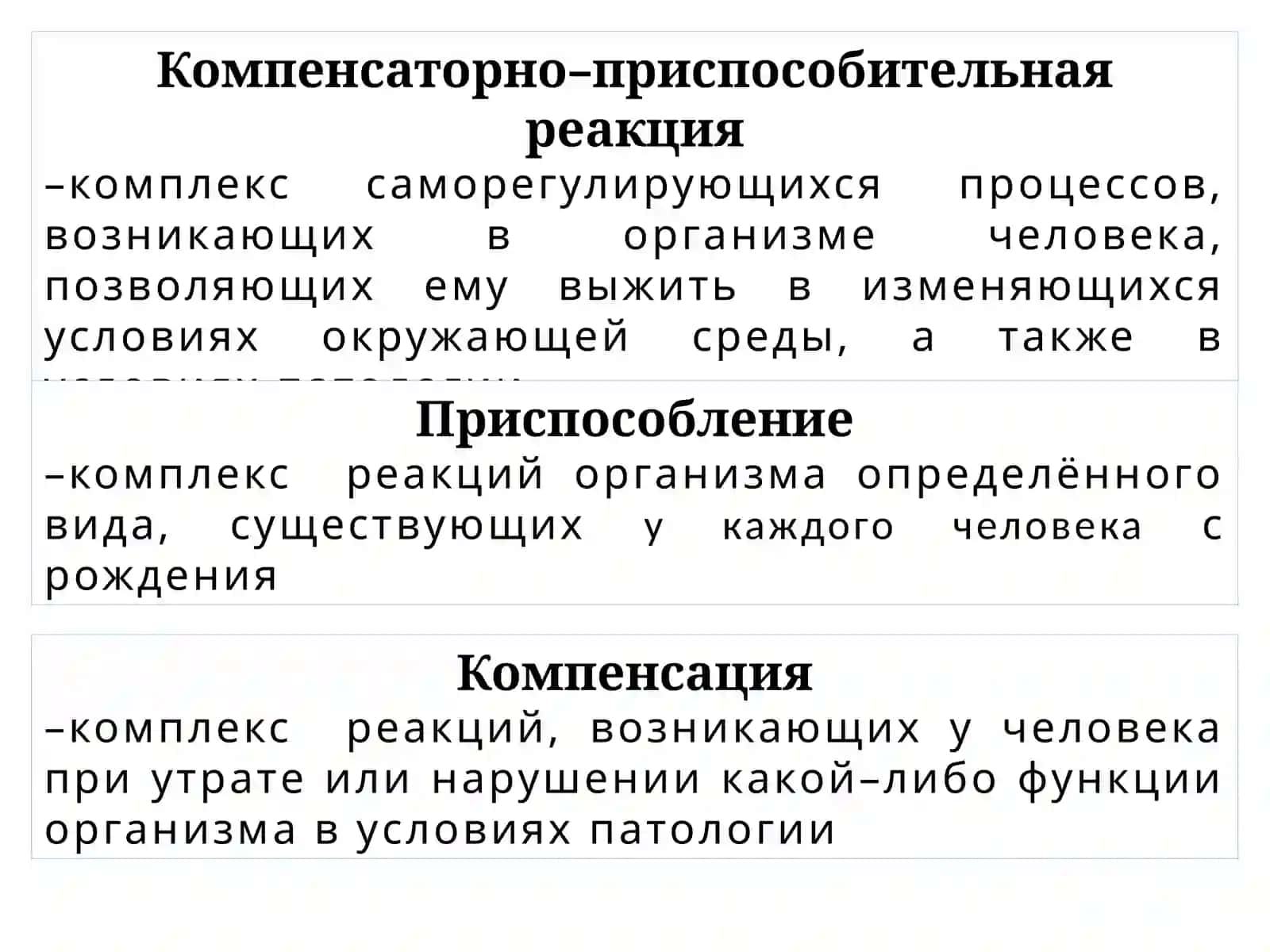 Самостоятельная работа №1 2