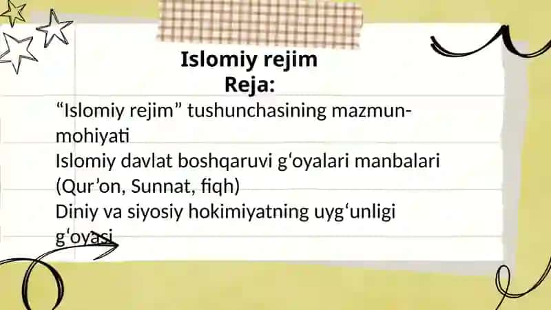 Anatomiya fanida darsliklar, o'quv qo'llanmalarni o'qish 2