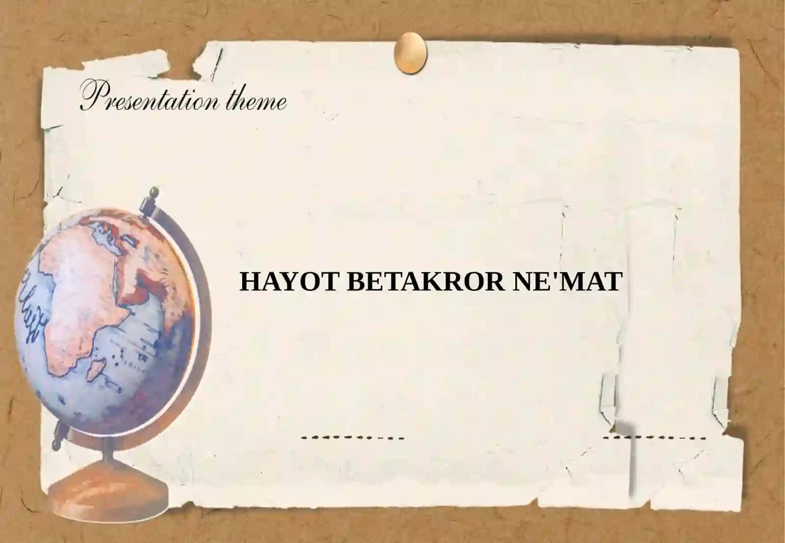 Muzrabottumani58-umumta’limmaktabi8-Asinfo‘quvchisi 2