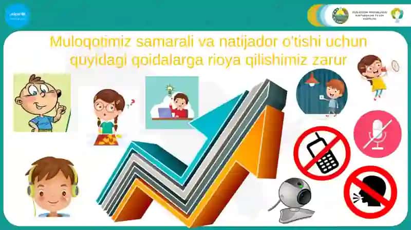 Oilalar va mahalliy jamoatchilik bilan hamkorlik bo'yicha uslubiy qo'llanma 2