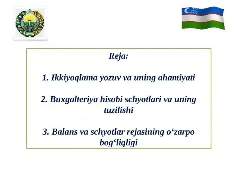 Ikkiyoqlama yozuv 2