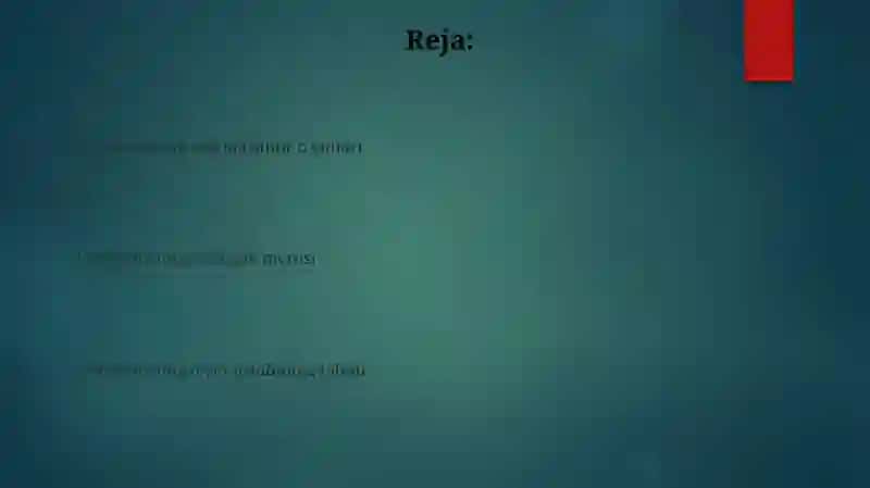 Shaxmat boʻyicha birinchi jaxon chempioniwilhelm steinitz ning partiyalari tahlili 2