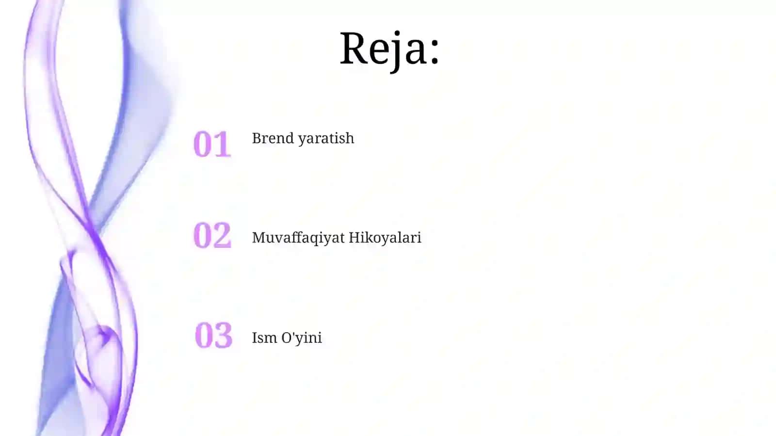 Isimlarmaktabi 2